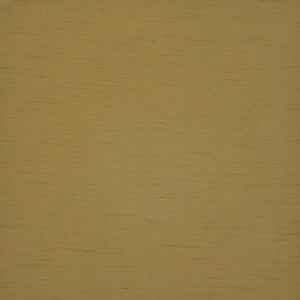 Maxwell Fabric Prato # 533 Nugget