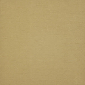 Maxwell Fabric Prato # 534 Buff
