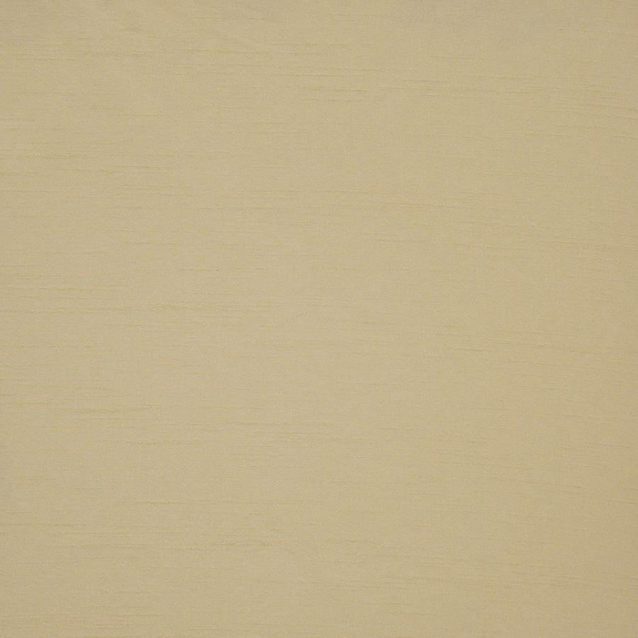 Prato # 536 Amul by Maxwell Designer Fabric Pure & Simple Xii 100% POLYESTER INDIA 54" - Swanky Fabrics -