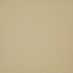 Maxwell Fabric Prato # 536 Amul