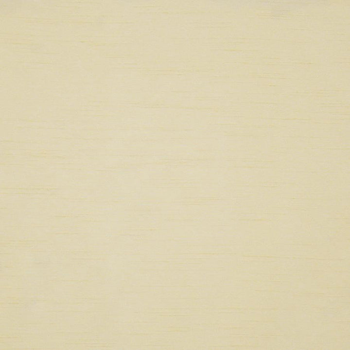 Prato # 537 Corn Silk by Maxwell Designer Fabric Pure & Simple Xii 100% POLYESTER INDIA 54" - Swanky Fabrics -