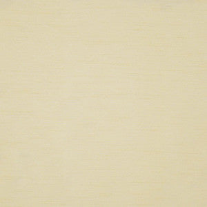 Maxwell Fabric Prato # 537 Corn Silk