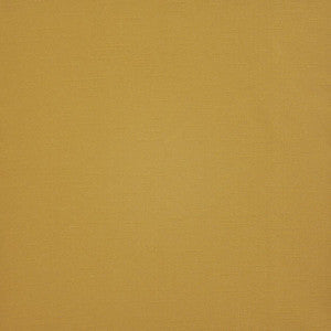 Maxwell Fabric Prato # 539 Marigold