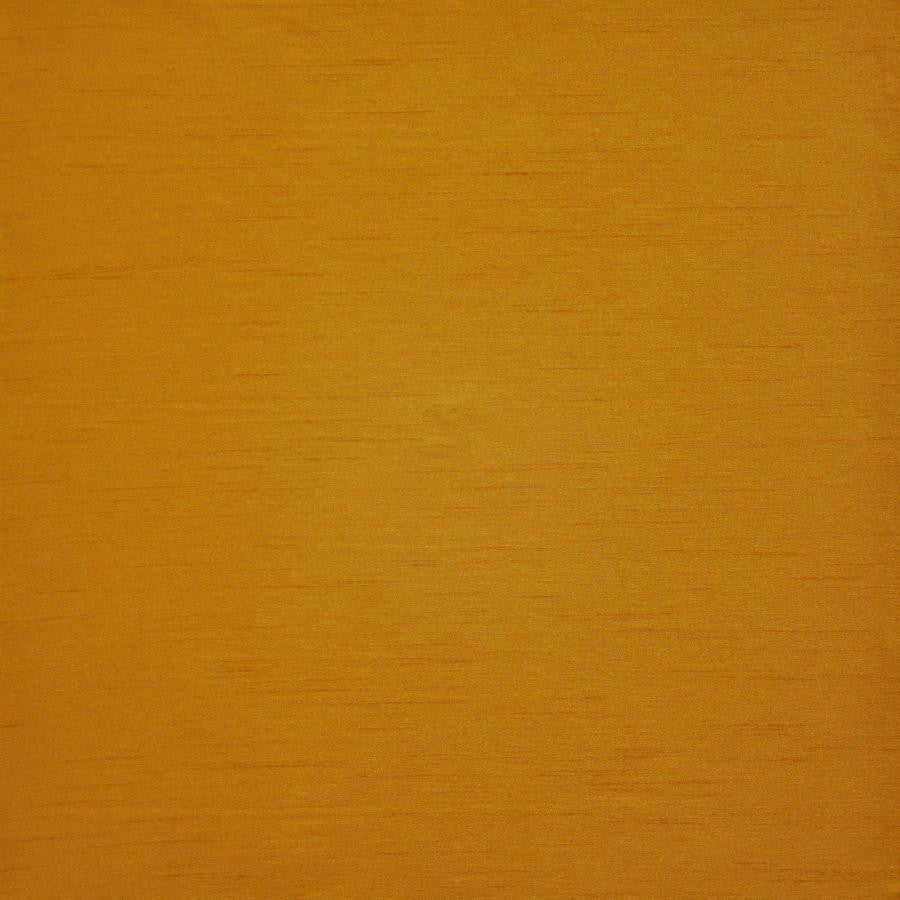 Prato # 540 Koi by Maxwell Designer Fabric Pure & Simple Xii 100% POLYESTER INDIA 54" - Swanky Fabrics -