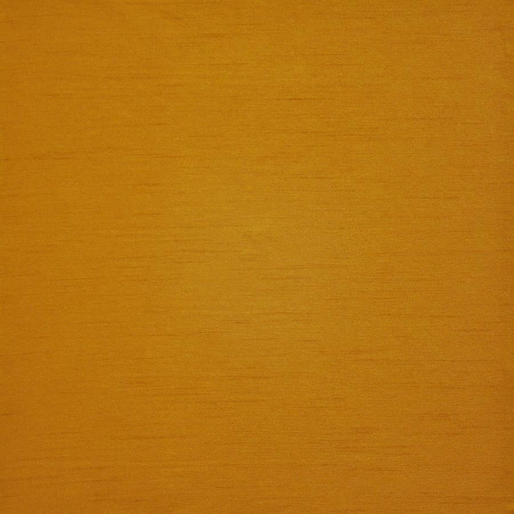 Prato # 540 Koi by Maxwell Designer Fabric Pure & Simple Xii 100% POLYESTER INDIA 54" - Swanky Fabrics -