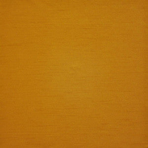 Maxwell Fabric Prato # 540 Koi