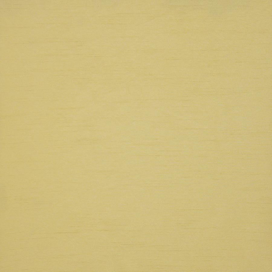 Prato # 541 Citrus by Maxwell Designer Fabric Pure & Simple Xii 100% POLYESTER INDIA 54" - Swanky Fabrics -
