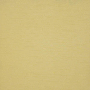 Maxwell Fabric Prato # 541 Citrus