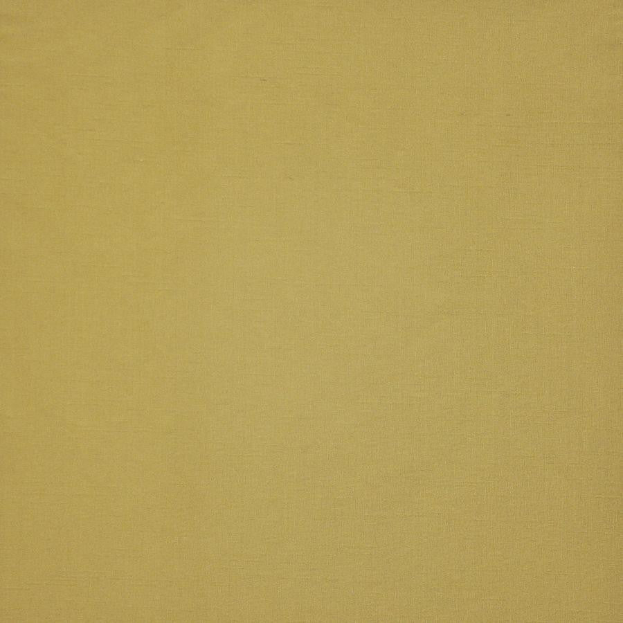 Prato # 542 Foil by Maxwell Designer Fabric Pure & Simple Xii 100% POLYESTER INDIA 54" - Swanky Fabrics -