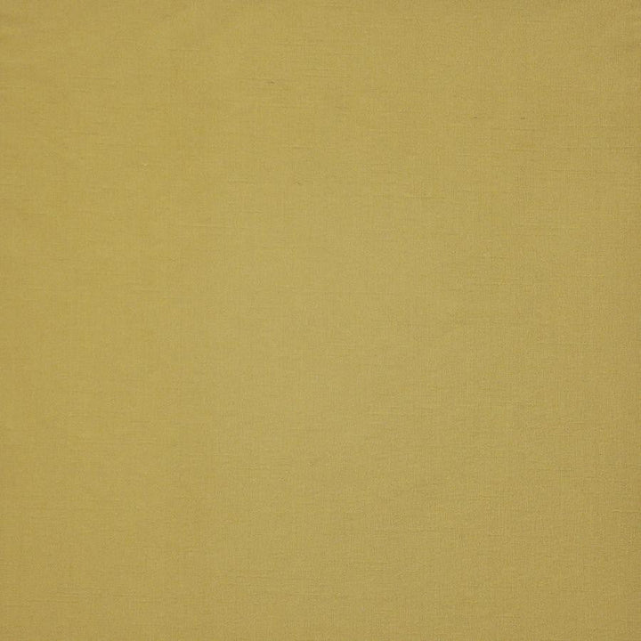 Prato # 542 Foil by Maxwell Designer Fabric Pure & Simple Xii 100% POLYESTER INDIA 54" - Swanky Fabrics -