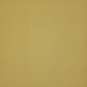 Maxwell Fabric Prato # 542 Foil