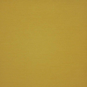 Maxwell Fabric Prato # 543 Chartreuse
