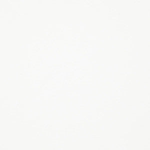 Maxwell Fabric Prato # 544 White