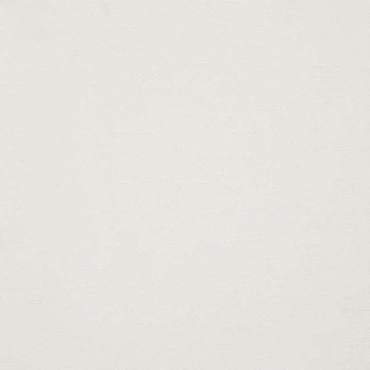 Prato # 545 Ivory by Maxwell Designer Fabric Pure & Simple Xii 100% POLYESTER INDIA 54" - Swanky Fabrics -