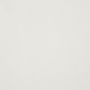 Maxwell Fabric Prato # 545 Ivory