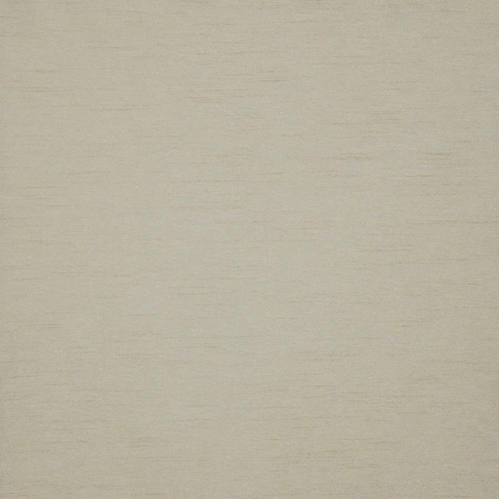 Prato # 547 Birch by Maxwell Designer Fabric Pure & Simple Xii 100% POLYESTER INDIA 54" - Swanky Fabrics -