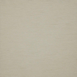Maxwell Fabric Prato # 547 Birch