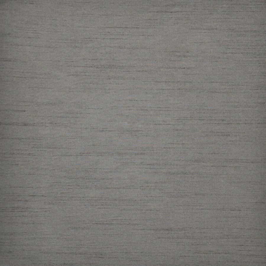 Prato # 549 Elephant by Maxwell Designer Fabric Pure & Simple Xii 100% POLYESTER INDIA 54" - Swanky Fabrics -