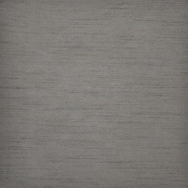 Prato # 549 Elephant by Maxwell Designer Fabric Pure & Simple Xii 100% POLYESTER INDIA 54" - Swanky Fabrics -