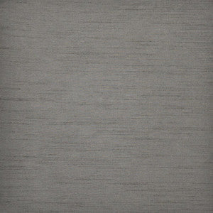 Maxwell Fabric Prato # 549 Elephant