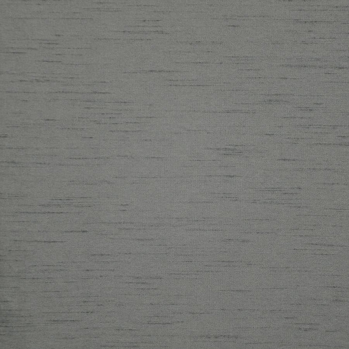 Prato # 551 Charcoal by Maxwell Designer Fabric Pure & Simple Xii 100% POLYESTER INDIA 54" - Swanky Fabrics -