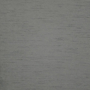 Maxwell Fabric Prato # 551 Charcoal