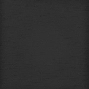 Maxwell Fabric Prato # 554 Black