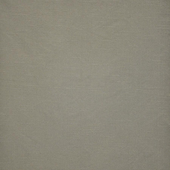 Prato # 556 Cement by Maxwell Designer Fabric Pure & Simple Xii 100% POLYESTER INDIA 54" - Swanky Fabrics -
