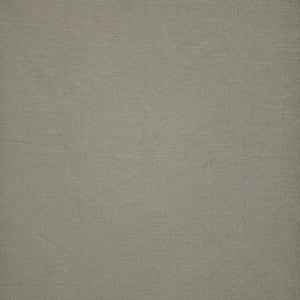 Maxwell Fabric Prato # 556 Cement