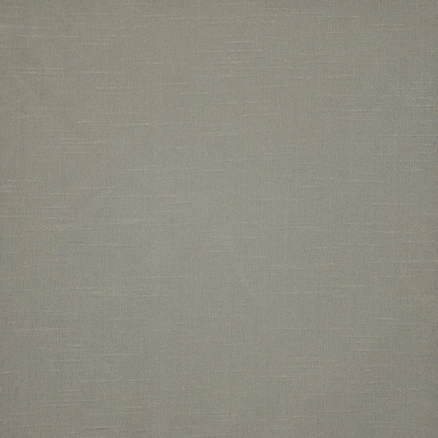 Prato # 557 Fog by Maxwell Designer Fabric Pure & Simple Xii 100% POLYESTER INDIA 54" - Swanky Fabrics -