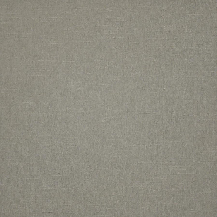 Prato # 557 Fog by Maxwell Designer Fabric Pure & Simple Xii 100% POLYESTER INDIA 54" - Swanky Fabrics -