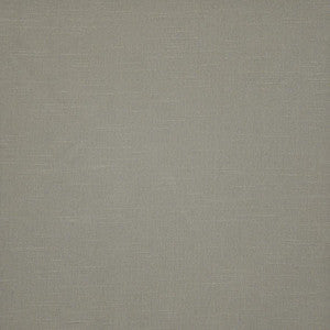 Maxwell Fabric Prato # 557 Fog