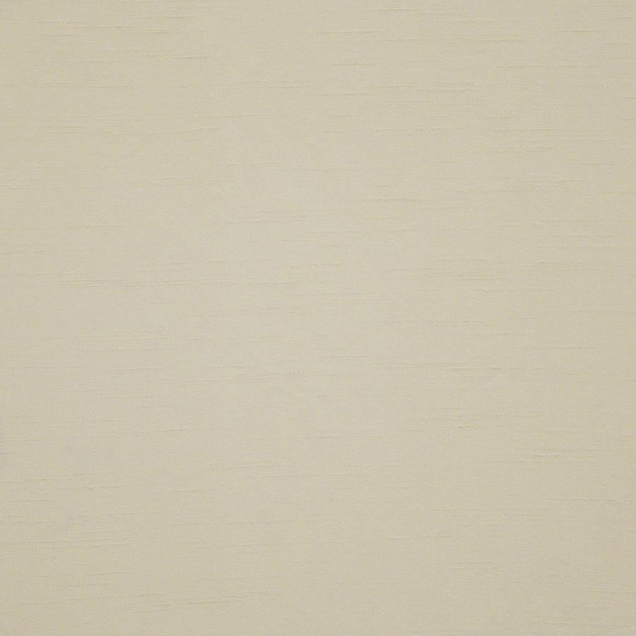 Prato # 559 Wafer by Maxwell Designer Fabric Pure & Simple Xii 100% POLYESTER INDIA 54" - Swanky Fabrics -