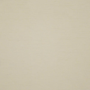 Maxwell Fabric Prato # 559 Wafer