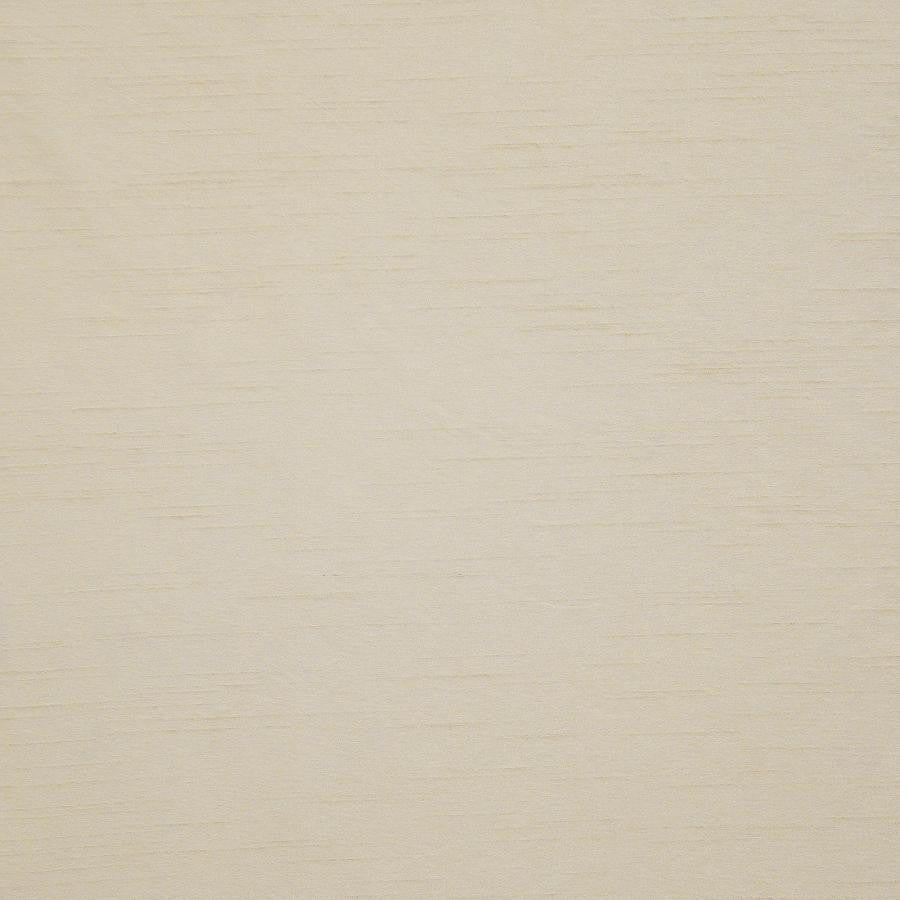 Prato # 562 Cameo by Maxwell Designer Fabric Pure & Simple Xii 100% POLYESTER INDIA 54" - Swanky Fabrics -