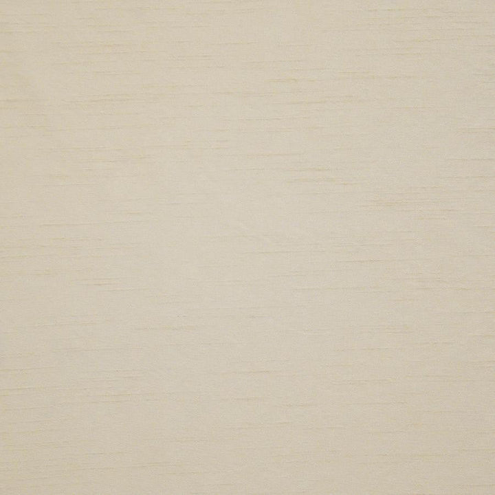 Prato # 562 Cameo by Maxwell Designer Fabric Pure & Simple Xii 100% POLYESTER INDIA 54" - Swanky Fabrics -