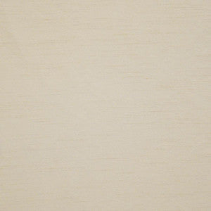 Maxwell Fabric Prato # 562 Cameo