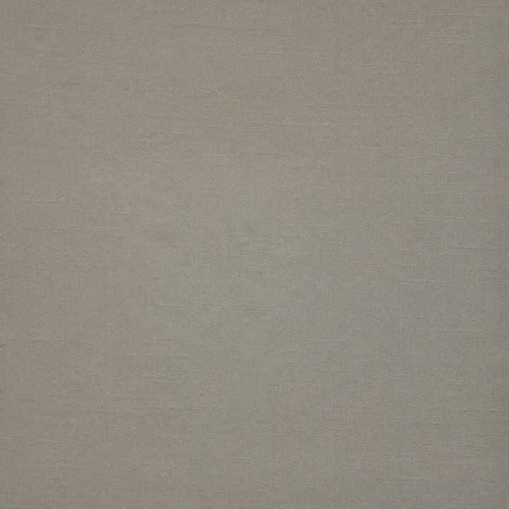 Prato # 563 Mink by Maxwell Designer Fabric Pure & Simple Xii 100% POLYESTER INDIA 54" - Swanky Fabrics -