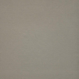 Maxwell Fabric Prato # 563 Mink