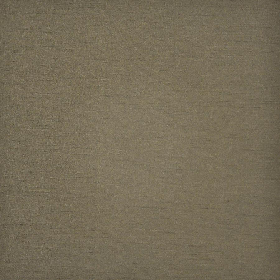 Prato # 564 Gunmetal by Maxwell Designer Fabric Pure & Simple Xii 100% POLYESTER INDIA 54" - Swanky Fabrics -