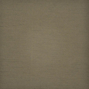 Maxwell Fabric Prato # 564 Gunmetal