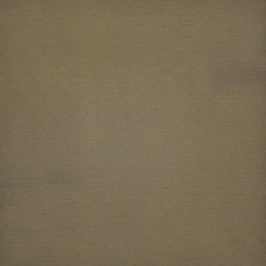 Prato # 565 Chestnut by Maxwell Designer Fabric Pure & Simple Xii 100% POLYESTER INDIA 54" - Swanky Fabrics -