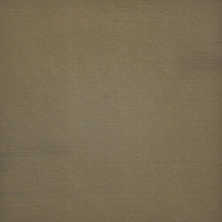 Prato # 565 Chestnut by Maxwell Designer Fabric Pure & Simple Xii 100% POLYESTER INDIA 54" - Swanky Fabrics -