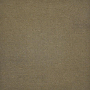 Maxwell Fabric Prato # 565 Chestnut
