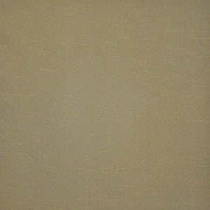 Maxwell Fabric Prato # 567 Taupe