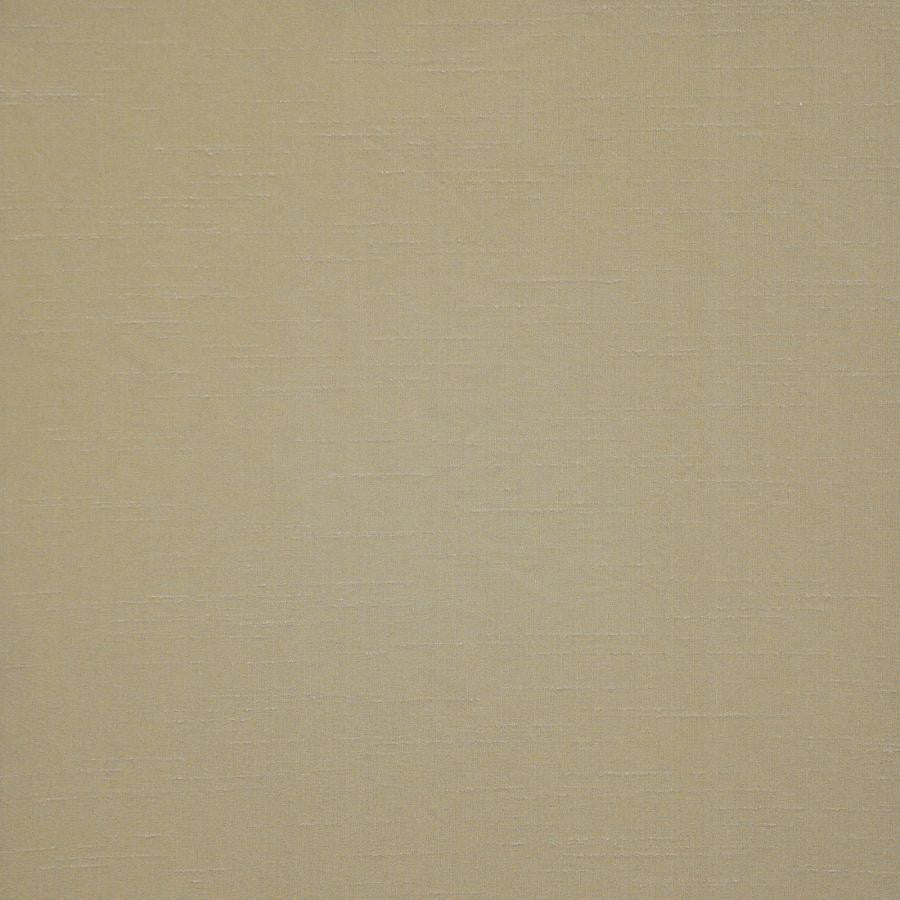 Prato # 570 Driftwood by Maxwell Designer Fabric Pure & Simple Xii 100% POLYESTER INDIA 54" - Swanky Fabrics -