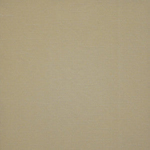 Maxwell Fabric Prato # 570 Driftwood