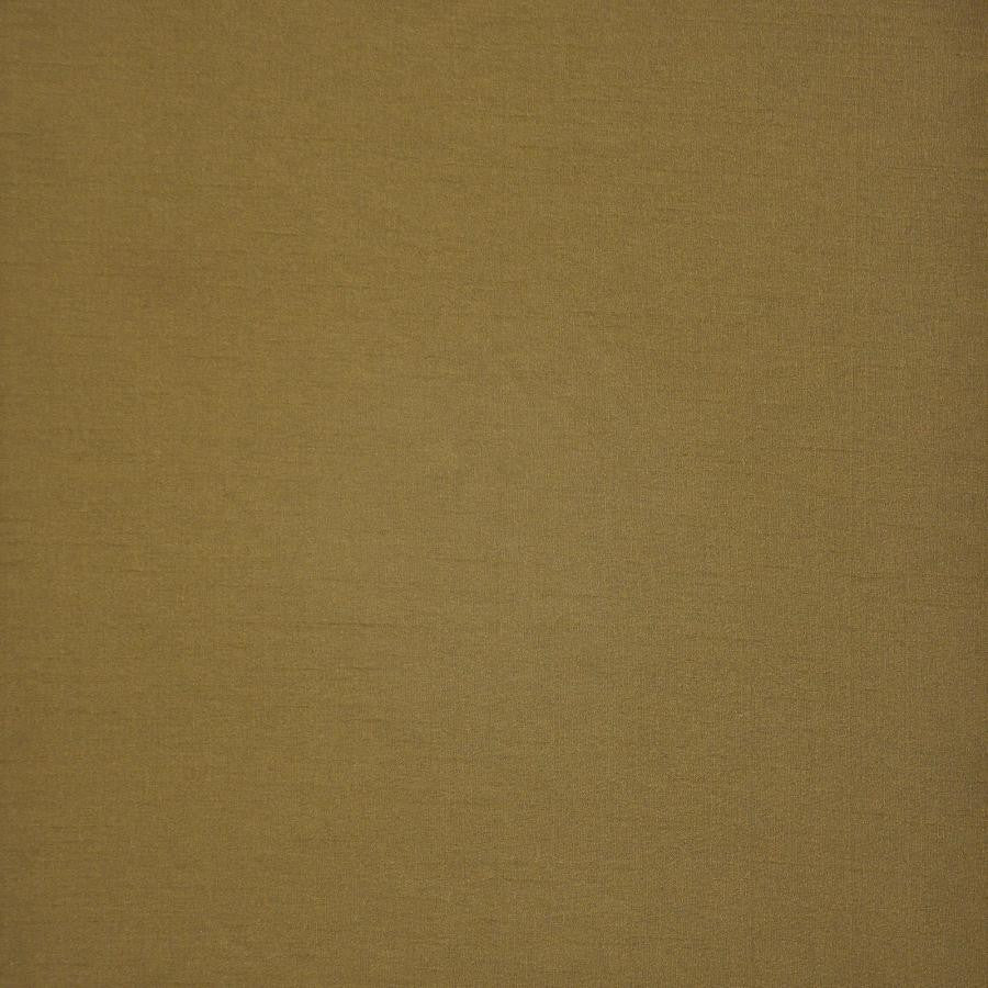 Prato # 573 Brass by Maxwell Designer Fabric Pure & Simple Xii 100% POLYESTER INDIA 54" - Swanky Fabrics -