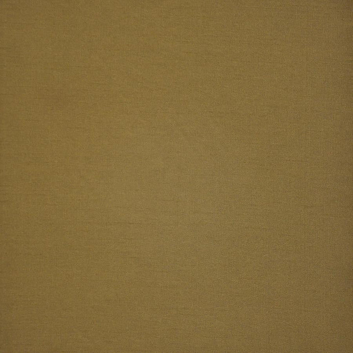 Prato # 573 Brass by Maxwell Designer Fabric Pure & Simple Xii 100% POLYESTER INDIA 54" - Swanky Fabrics -