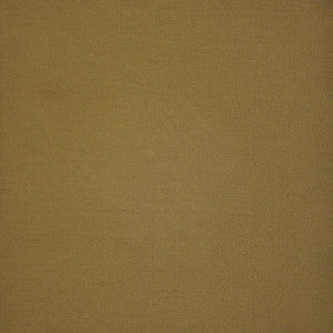 Maxwell Fabric Prato # 573 Brass